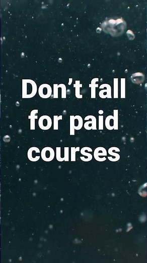 Learning, but make it free with Alison