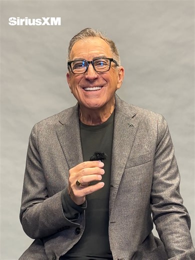 Celebrating 20 Years of High School Musical with Kenny Ortega