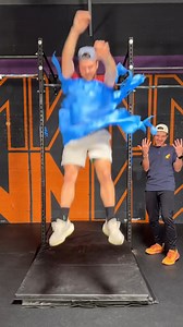 What about 500?! 🤯😱 #challenge #dare #funny #preston #prestonplayz #comedy | PrestonPlayz