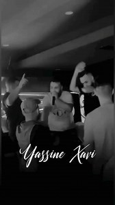 71K views · 1.4K reactions | Malinois تاعها | Cheb Mustapha - الشاب مصطفى | Facebook