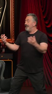 556K views · 8.4K reactions | Tarkan şarkıları  #cmylmz #depp #cemyılmaz | Cem Yılmaz Arşiv | Facebook