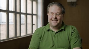 ManageEngine helps Kendal on Hudson gain better visibility over its network