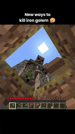 ssstik io @favorcraft 1775616807374