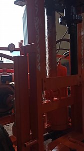 MINI HYDRAULIC BORING MACHINE 💦 #kumarengineeringworks #boringmachine #drillingrig #miniboringmachine #waterrotary #manufacturer #Exporter | Kumar Engineering Works