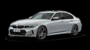 BMW 3 Series 2026 Reviews, News, Specs & Prices - Drive