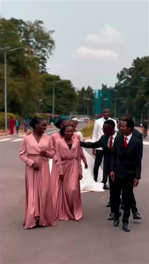 Marlaine Kalanga (@marlaine.kalanga)’s videos with son original - ELISÉE KANDU EFD🇨🇩