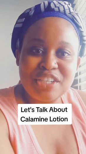 Calamine Lotion: Benefits, Uses, and Tips for Skincare