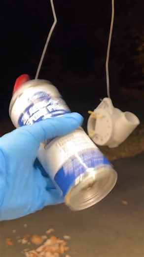 1.1K views | BMW E34 M5 Restoration Part 3 #bmw #cars #automotive #cartok #DIY #restoration #mechanic #bmwm5 @The Eastwood Company | Wrench Auto | Facebook