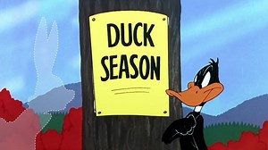 WB Appears To Be Teasing Its Smash Bros-like Multiversus Game