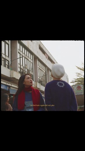Chàng Trai Bắc - Sobe Official Music Video Release