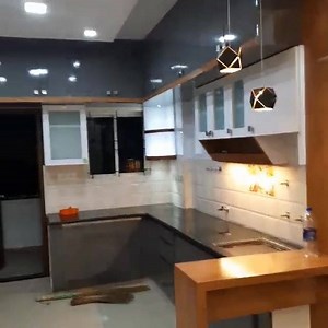 129 reactions · 37 shares | Brought Flat in Bangalore ? Looking for...