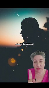 the purpose of Starseeds and lightworkers #greenscreen #starseeds #starseedmission #starseedmissionactivation #lightworkers #lightworkersunite #lightworkers1111 #soulpurpose #lostandalone | Kerry K