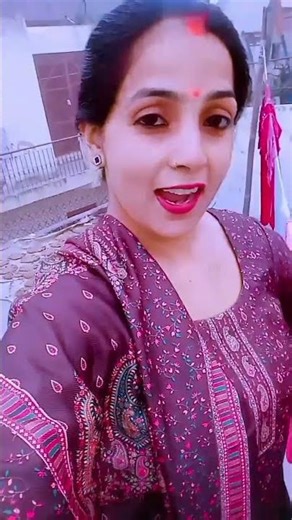 Bhojpuri program# naya Debu ka#nice video# nice song#