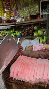 Pork Chops | Mga Boss | Mga Boss Tv