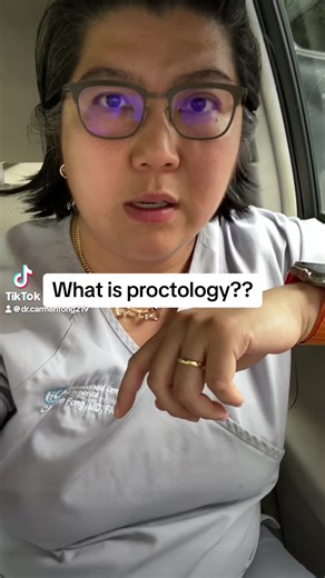 Understanding Proctology: Expert Care for Colon Health