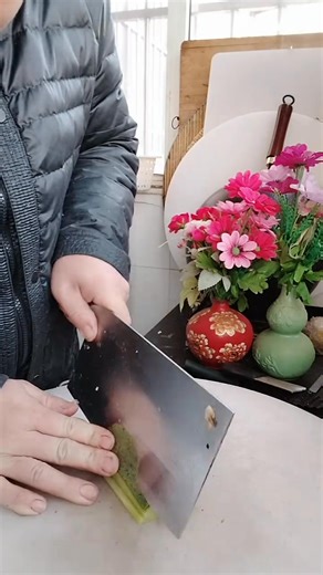 Radish Carving Art | Amazing Vegetable Cutting Ideas | Vegetables Tricks