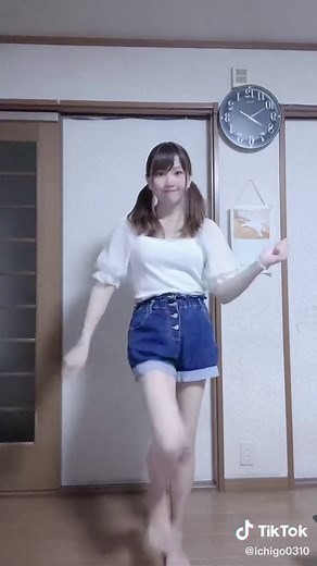 精神科に入院してた時の体験談を元に作りました！第2弾もやるかも？