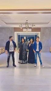 1.4M views · 10K reactions | #reelsviralシ #reelsfypシ #reelsfbシ #dance #reelsviral #dancers #dancereels #viralreels #reelstrending #trendingreels #reelitfeelit #reelschallenge #explorepage | Trending Reels | Facebook