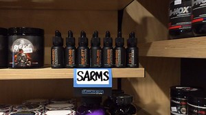 3.2K views · 7 comments | My Supplement Store, carrying the widest range and most trusted name in SARM'S! Head in store now and speak to the team about these cutting edge products. | My Supplement Store | Facebook