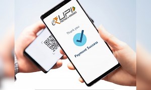 NRIs will soon be able to do UPI payments without an Indian mobile number — Here's how - CNBC TV18