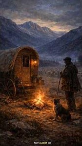 The Lone Basque Herders Who Quietly Built the American West 🐑 #History #AmericanWest #HiddenStories