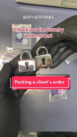 We’re a small body jewelry shop business and we do everything in house! Need body jewelry? We’ve got jewelry for any type of piercing. #bodyartforms #bodyjewelry #altjewelry #bodyjewelryshop #piercingjewelry #stretchedears #gauges #bodymods body jewelry shop High quality piercing jewelry website Quality piercing jewelry Best place to buy piercing jewelry Best piercing jewelry Best body jewelry shop High quality body jewelry Body jewelry shop Best online body jewelry Professional body jewelry Plu