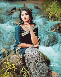 1.2M views · 60K reactions | জালা দিলি রে, বুকের ভিতর জালা পোড়ায় ঘাও বানাইলি রে  Voice: Khusboo Ahmed | মাটির খাঁচা | Facebook