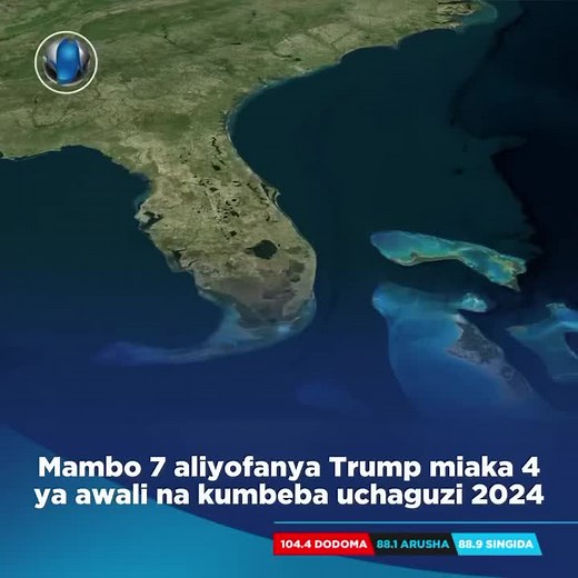 Clouds Media on TikTok