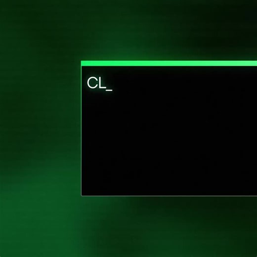 Cortex Cloud 2.0: The Autonomous AI Workforce for Cloud Security is Here