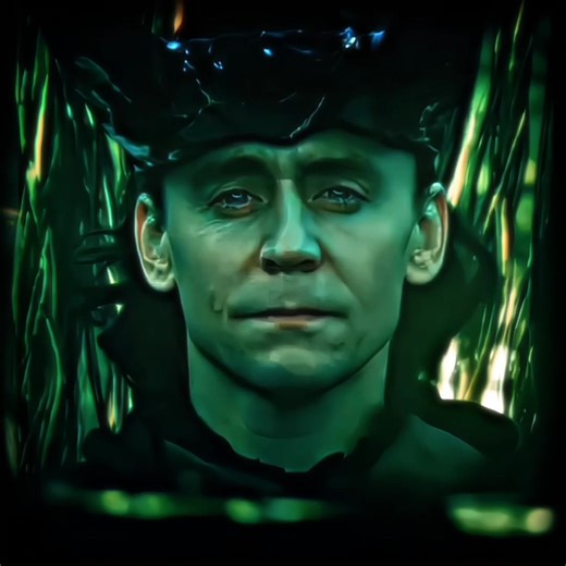 "For all of us" | Loki Edit | Golden brown edit | Marvel Edits | Loki Season 2 |