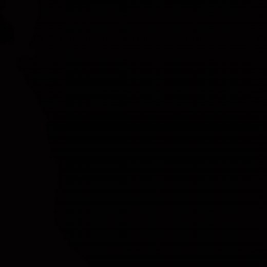 This is track 7 (Best Version Of Me - Feat. Mister Jackson & Kate Clark) off my new album titled FULL FORCE. The message of this song is about self-reflection about reaching really deep to find the best version of you no matter how hard your life can be at times. Everyone was born for a reason sometimes it's just more difficult to find what that reason is but never stop trying or believing in yourself... | Matthew Dodd