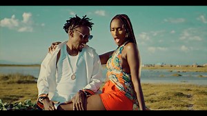 SOJA by BWIZA ft JUNO KIZIGENZA is Out Now 🚀 | Patycope