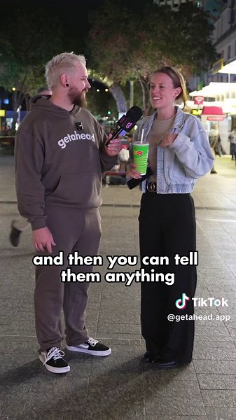 Occupational Therapist Salary in Brisbane, Australia