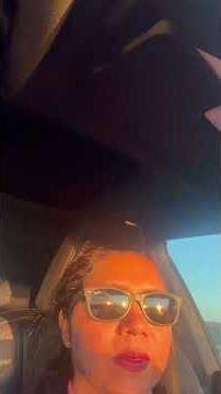 #driving#towork 😉