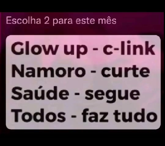 #riprafy #riprafy #riprafy #riprafy