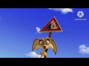 Runaway api add round