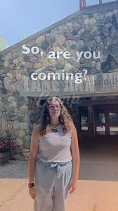 Ladies' Retreat is right around the corner! 💐 At the Lake Ann Camp Ladies Retreat, you'll: - Connect with women walking similar paths - Celebrate what God is doing in your life through worship, laughter, and meaningful conversation - Cultivate rest, joy, and clarity to bring back home Featuring Journey with Janice's Holy Hilarious Comedy Night—plus plenty of moments to laugh, reflect, and be refreshed. Dates: Refresh #1: September 5–7 Refresh #2: September 12-14 Refresh #3: September 19-21 Cost