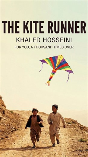 cheetah on Instagram: "The Kite Runner (2007), directed by Marc Forster, adapted from Khaled Hosseini’s novel, is a quiet, devastating exploration of friendship, betrayal, and the long shadow of guilt. Set against a changing Afghanistan, it shows how a single moment of cowardice can echo across a lifetime—and how redemption, when it finally comes, demands courage we once lacked. It’s not just a film about the past; it’s about learning to face it, even when it hurts, because sometimes the only wa