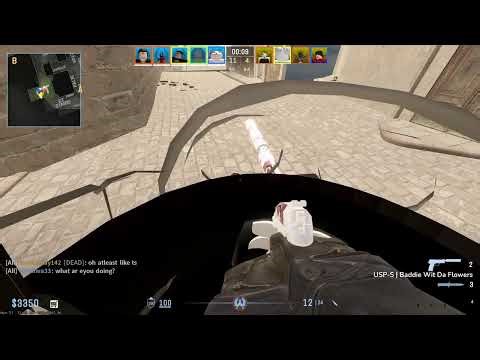 Defuse Divison CS GO roblox ro