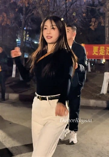 Dance for Health: Benefits of Dancing