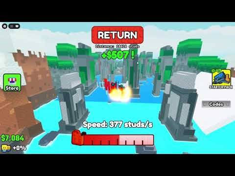 Ultimate Jet Simulator Experience! High Speed Flight, Takeoffs & Epic Maneuvers