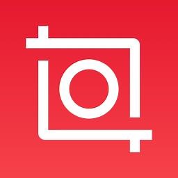 Download inshot video editor