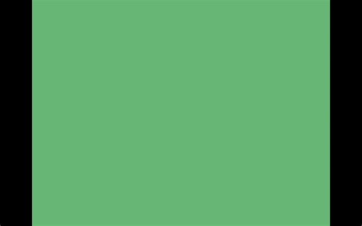 安卓adguard和代理软件共存教程