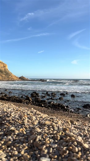 Jake Price (@iamjakeprice)’s videos with original sound - sam ⋆˚࿔