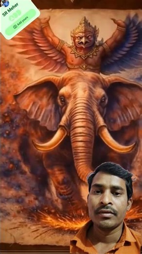 IPL 2026 LSG LoGo Pic LSG Ka Logo Ka Kya Matlab Hai #lsg #matchipl #lucknowsupergiants #ipl #ipl2026