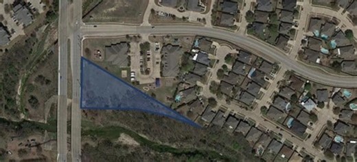 5960 N Beach St, Haltom City, TX 76137 - Multi Family Land | LoopNet