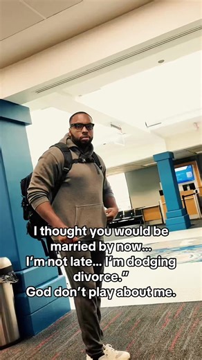 Embracing Singleness at 40: A Personal Journey