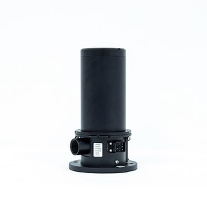 [Hot Item] Wt602 Industrial Environment Dust Meter