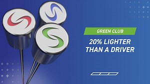 1.1K views · 17 reactions | ️ How to gain 20 yards in 6 weeks The...