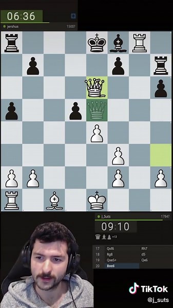 Achieving Checkmate in Chess: The Ultimate Guide